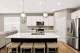 17176 Cole Evans Drive - Photo 19