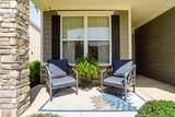 17176 Cole Evans Drive - Photo 3