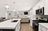 17176 Cole Evans Drive - Photo 22