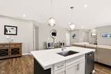 17176 Cole Evans Drive - Photo 23