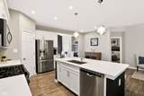 17176 Cole Evans Drive - Photo 24