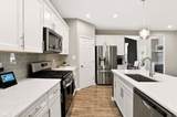 17176 Cole Evans Drive - Photo 25