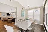 17176 Cole Evans Drive - Photo 28