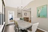 17176 Cole Evans Drive - Photo 29