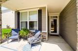 17176 Cole Evans Drive - Photo 4