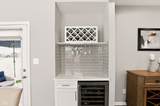 17176 Cole Evans Drive - Photo 31