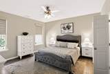 17176 Cole Evans Drive - Photo 32