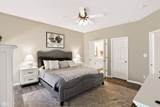 17176 Cole Evans Drive - Photo 33
