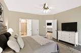 17176 Cole Evans Drive - Photo 34
