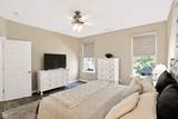 17176 Cole Evans Drive - Photo 35