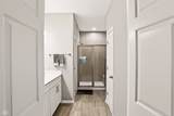 17176 Cole Evans Drive - Photo 36
