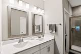 17176 Cole Evans Drive - Photo 37