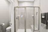 17176 Cole Evans Drive - Photo 39