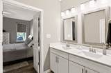 17176 Cole Evans Drive - Photo 40