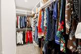 17176 Cole Evans Drive - Photo 41
