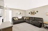 17176 Cole Evans Drive - Photo 43