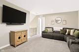 17176 Cole Evans Drive - Photo 44