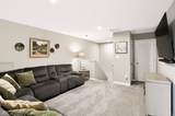 17176 Cole Evans Drive - Photo 45