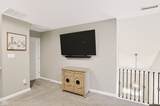 17176 Cole Evans Drive - Photo 46