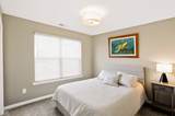 17176 Cole Evans Drive - Photo 47