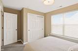 17176 Cole Evans Drive - Photo 48