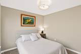 17176 Cole Evans Drive - Photo 49