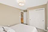17176 Cole Evans Drive - Photo 50