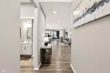 17176 Cole Evans Drive - Photo 6
