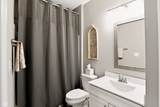 17176 Cole Evans Drive - Photo 55