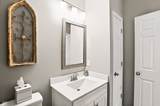 17176 Cole Evans Drive - Photo 56