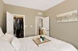 17176 Cole Evans Drive - Photo 60