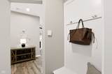 17176 Cole Evans Drive - Photo 63