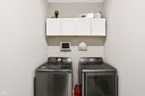 17176 Cole Evans Drive - Photo 64