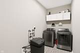 17176 Cole Evans Drive - Photo 65