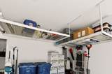 17176 Cole Evans Drive - Photo 69