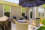 17176 Cole Evans Drive - Photo 70