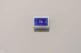 17176 Cole Evans Drive - Photo 8