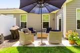 17176 Cole Evans Drive - Photo 71