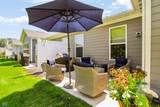 17176 Cole Evans Drive - Photo 72