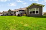 17176 Cole Evans Drive - Photo 73