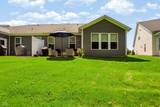 17176 Cole Evans Drive - Photo 74