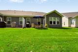 17176 Cole Evans Drive - Photo 75