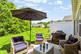 17176 Cole Evans Drive - Photo 76