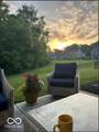 17176 Cole Evans Drive - Photo 77