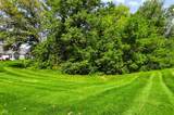 17176 Cole Evans Drive - Photo 80