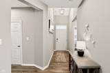 17176 Cole Evans Drive - Photo 9
