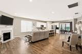 17176 Cole Evans Drive - Photo 10