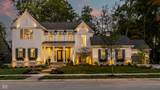 8295 Keeneland Road - Photo 1