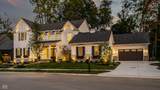 8295 Keeneland Road - Photo 2