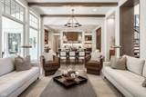 8295 Keeneland Road - Photo 12